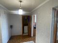 2-бөлмелі пәтер · 38 м² · 4/6 қабат, назарбаева 2г, бағасы: 12.1 млн ₸ в Кокшетау — фото 5