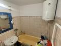 2-бөлмелі пәтер · 38 м² · 4/6 қабат, назарбаева 2г, бағасы: 12.1 млн ₸ в Кокшетау — фото 6