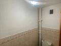 2-бөлмелі пәтер · 38 м² · 4/6 қабат, назарбаева 2г, бағасы: 12.1 млн ₸ в Кокшетау — фото 8