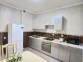 1-комнатная квартира · 40 м² · 2/9 этаж, мкр Аксай-1А 34 — Бауыржан Момышулы за 13 000 〒 в Алматы, Ауэзовский р-н — фото 11