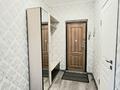 1-комнатная квартира · 40 м² · 2/9 этаж, мкр Аксай-1А 34 — Бауыржан Момышулы за 13 000 〒 в Алматы, Ауэзовский р-н — фото 20