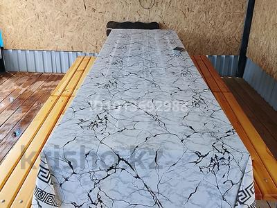 Дача · 1 комната · 35 м², Бгмк 47 — Жемчужина за 70 000 ₸ в Балхаше