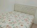 Дача · 1 комната · 35 м², Бгмк 47 — Жемчужина за 70 000 ₸ в Балхаше — фото 5