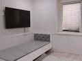Дача · 1 комната · 35 м², Бгмк 47 — Жемчужина за 70 000 ₸ в Балхаше — фото 8