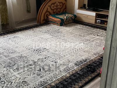 2-комнатная квартира · 63 м² · 6/6 этаж, мкр Жулдыз-2, Дунентаева 8б — Jardi за 28 млн ₸ в Алматы, Турксибский р-н