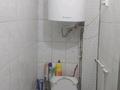 2-бөлмелі пәтер · 51 м² · 3/5 қабат, Боровской 56, бағасы: 12.5 млн ₸ в Кокшетау — фото 5