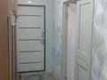 2-бөлмелі пәтер · 51 м² · 3/5 қабат, Боровской 56, бағасы: 12.5 млн ₸ в Кокшетау — фото 6