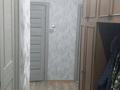 2-бөлмелі пәтер · 51 м² · 3/5 қабат, Боровской 56, бағасы: 12.5 млн ₸ в Кокшетау — фото 7