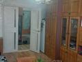 2-бөлмелі пәтер · 51 м² · 3/5 қабат, Боровской 56, бағасы: 12.5 млн ₸ в Кокшетау — фото 2