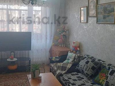 2-бөлмелі пәтер · 51 м² · 3/5 қабат, Боровской 56, бағасы: 12.5 млн ₸ в Кокшетау