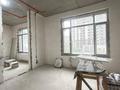 3-комнатная квартира · 112 м² · 2/12 этаж, Шамши Калдаяков 8 за 99 млн ₸ в Астане, Алматы р-н — фото 10