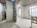 3-комнатная квартира · 112 м² · 2/12 этаж, Шамши Калдаяков 8 за 99 млн ₸ в Астане, Алматы р-н — фото 11