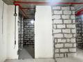 3-комнатная квартира · 112 м² · 2/12 этаж, Шамши Калдаяков 8 за 99 млн ₸ в Астане, Алматы р-н — фото 14