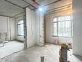 3-комнатная квартира · 112 м² · 2/12 этаж, Шамши Калдаяков 8 за 99 млн ₸ в Астане, Алматы р-н — фото 15