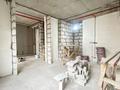 3-комнатная квартира · 112 м² · 2/12 этаж, Шамши Калдаяков 8 за 99 млн ₸ в Астане, Алматы р-н — фото 16