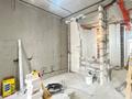 3-комнатная квартира · 112 м² · 2/12 этаж, Шамши Калдаяков 8 за 99 млн ₸ в Астане, Алматы р-н — фото 17