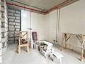 3-комнатная квартира · 112 м² · 2/12 этаж, Шамши Калдаяков 8 за 99 млн ₸ в Астане, Алматы р-н — фото 21