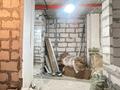 3-комнатная квартира · 112 м² · 2/12 этаж, Шамши Калдаяков 8 за 99 млн ₸ в Астане, Алматы р-н — фото 23