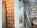 3-комнатная квартира · 112 м² · 2/12 этаж, Шамши Калдаяков 8 за 99 млн ₸ в Астане, Алматы р-н — фото 24