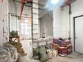 3-комнатная квартира · 112 м² · 2/12 этаж, Шамши Калдаяков 8 за 99 млн ₸ в Астане, Алматы р-н — фото 3