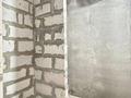 3-комнатная квартира · 112 м² · 2/12 этаж, Шамши Калдаяков 8 за 99 млн ₸ в Астане, Алматы р-н — фото 4
