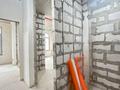 3-комнатная квартира · 112 м² · 2/12 этаж, Шамши Калдаяков 8 за 99 млн ₸ в Астане, Алматы р-н — фото 6