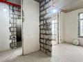 3-комнатная квартира · 112 м² · 2/12 этаж, Шамши Калдаяков 8 за 99 млн ₸ в Астане, Алматы р-н — фото 7