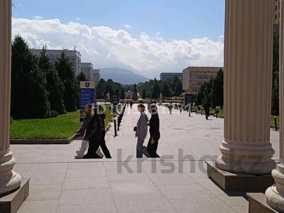 1-бөлмелі пәтер · 15 м² · 1/5 қабат, Альфараби 71/10, бағасы: 150 000 ₸ в Алматы, Бостандыкский р-н