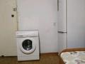1-бөлмелі пәтер · 15 м² · 1/5 қабат, Альфараби 71/10, бағасы: 150 000 ₸ в Алматы, Бостандыкский р-н — фото 10