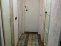1-бөлмелі пәтер · 15 м² · 1/5 қабат, Альфараби 71/10, бағасы: 150 000 ₸ в Алматы, Бостандыкский р-н — фото 3