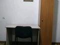1-бөлмелі пәтер · 15 м² · 1/5 қабат, Альфараби 71/10, бағасы: 150 000 ₸ в Алматы, Бостандыкский р-н — фото 5
