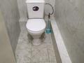 1-бөлмелі пәтер · 15 м² · 1/5 қабат, Альфараби 71/10, бағасы: 150 000 ₸ в Алматы, Бостандыкский р-н — фото 6