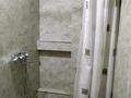1-бөлмелі пәтер · 15 м² · 1/5 қабат, Альфараби 71/10, бағасы: 150 000 ₸ в Алматы, Бостандыкский р-н — фото 7