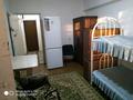 1-бөлмелі пәтер · 15 м² · 1/5 қабат, Альфараби 71/10, бағасы: 150 000 ₸ в Алматы, Бостандыкский р-н — фото 8