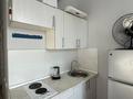1-комнатная квартира · 25 м², Макатаева 88 за 13 000 ₸ в Алматы, Медеуский р-н — фото 3