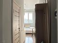 1-комнатная квартира · 25 м², Макатаева 88 за 13 000 ₸ в Алматы, Медеуский р-н — фото 4