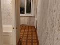 2-комнатная квартира · 47 м² · 2/5 этаж, Чокина 143 — Пгу за 220 000 ₸ в Павлодаре