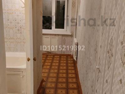 2-комнатная квартира · 47 м² · 2/5 этаж, Чокина 143 — Пгу за 220 000 ₸ в Павлодаре