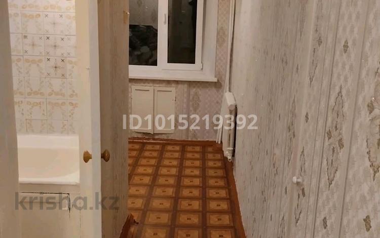 2-комнатная квартира · 47 м² · 2/5 этаж, Чокина 143 — Пгу за 220 000 ₸ в Павлодаре — фото 18