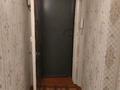 2-комнатная квартира · 47 м² · 2/5 этаж, Чокина 143 — Пгу за 220 000 ₸ в Павлодаре — фото 2