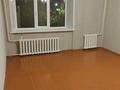 2-комнатная квартира · 47 м² · 2/5 этаж, Чокина 143 — Пгу за 220 000 ₸ в Павлодаре — фото 3