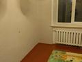 2-комнатная квартира · 47 м² · 2/5 этаж, Чокина 143 — Пгу за 220 000 ₸ в Павлодаре — фото 6