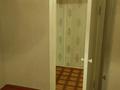 2-комнатная квартира · 47 м² · 2/5 этаж, Чокина 143 — Пгу за 220 000 ₸ в Павлодаре — фото 7