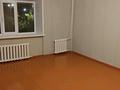 2-комнатная квартира · 47 м² · 2/5 этаж, Чокина 143 — Пгу за 220 000 ₸ в Павлодаре — фото 9