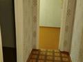 2-комнатная квартира · 47 м² · 2/5 этаж, Чокина 143 — Пгу за 220 000 ₸ в Павлодаре — фото 10