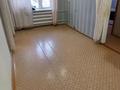 2-комнатная квартира · 44.1 м² · 1/2 этаж, мкр Жилгородок, Ливенцова 2 — Напротив 1 поликлиники за 8 млн ₸ в Актобе