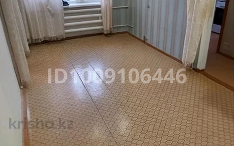 2-комнатная квартира · 44.1 м² · 1/2 этаж, мкр Жилгородок, Ливенцова 2 — Напротив 1 поликлиники за 8 млн ₸ в Актобе — фото 24