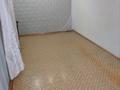 2-комнатная квартира · 44.1 м² · 1/2 этаж, мкр Жилгородок, Ливенцова 2 — Напротив 1 поликлиники за 8 млн ₸ в Актобе — фото 2