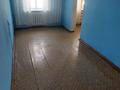2-комнатная квартира · 44.1 м² · 1/2 этаж, мкр Жилгородок, Ливенцова 2 — Напротив 1 поликлиники за 8 млн ₸ в Актобе — фото 3