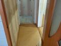 2-комнатная квартира · 44.1 м² · 1/2 этаж, мкр Жилгородок, Ливенцова 2 — Напротив 1 поликлиники за 8 млн ₸ в Актобе — фото 7